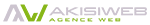 logo_akisiweb